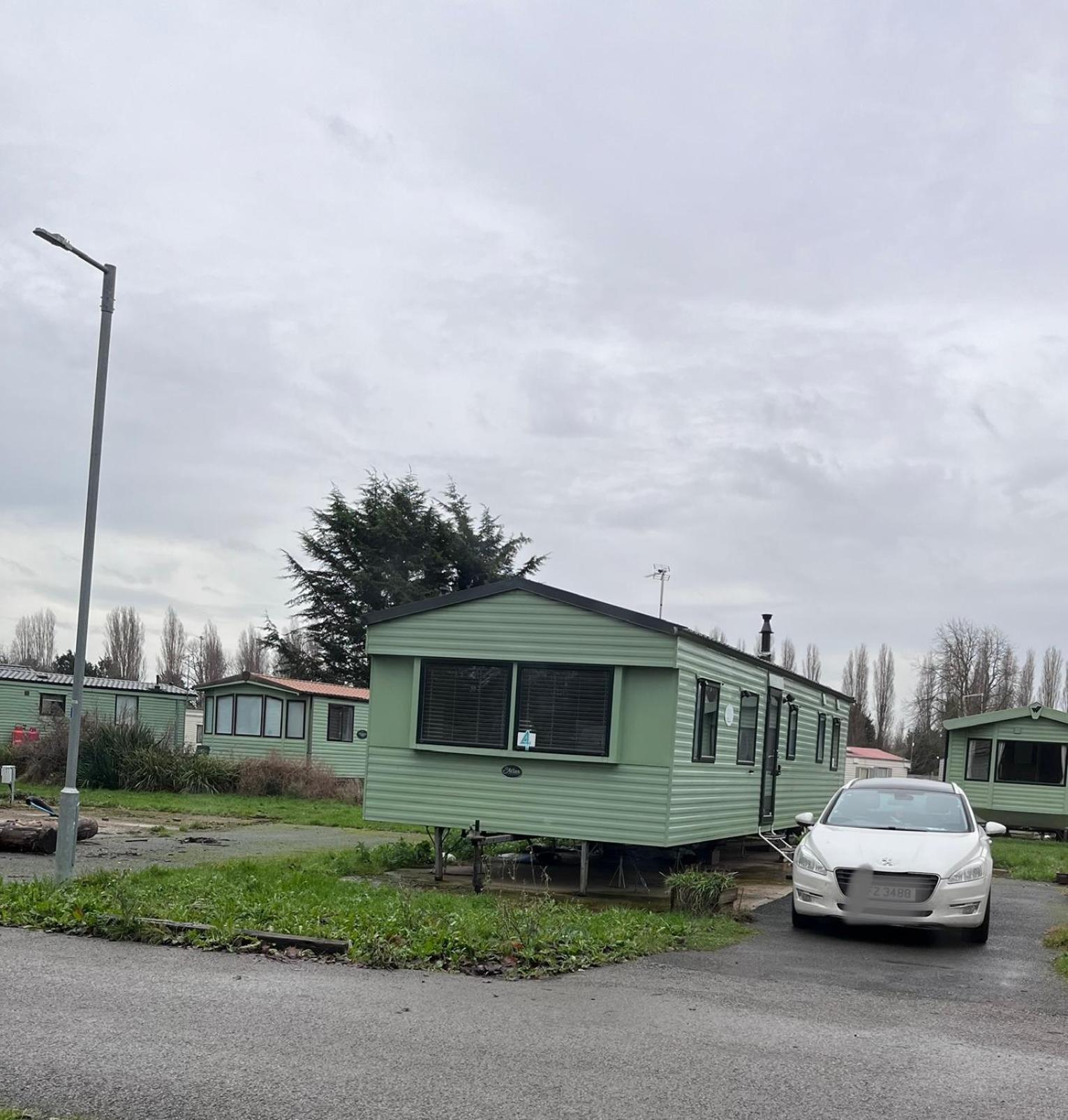 Camping Blw 04